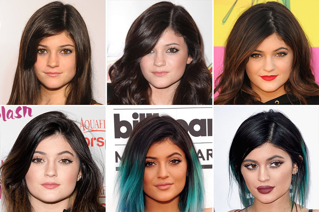 Kylie-Jenner-Beauty-Evolution.jpg