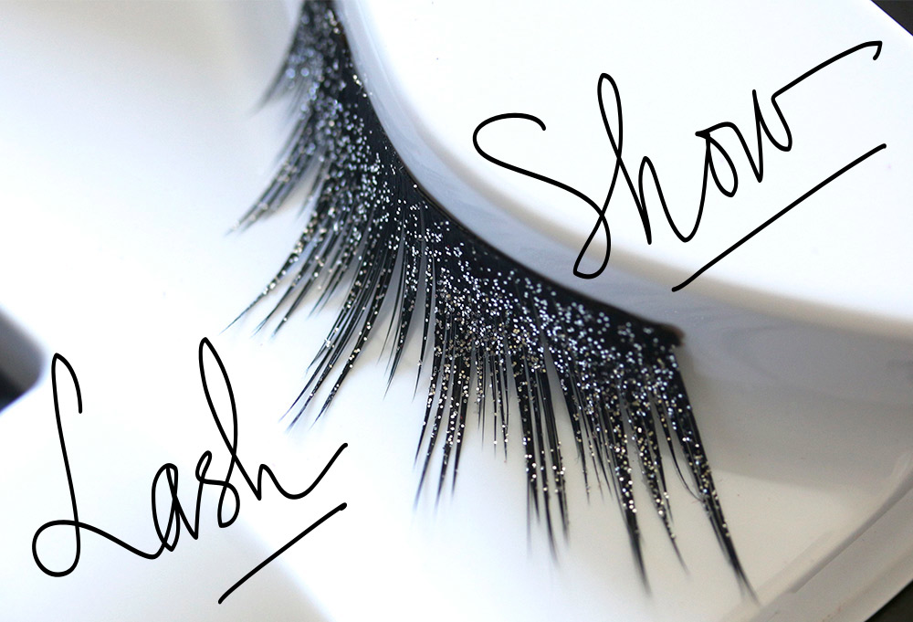 make-up-for-ever-lash-show-top.jpg
