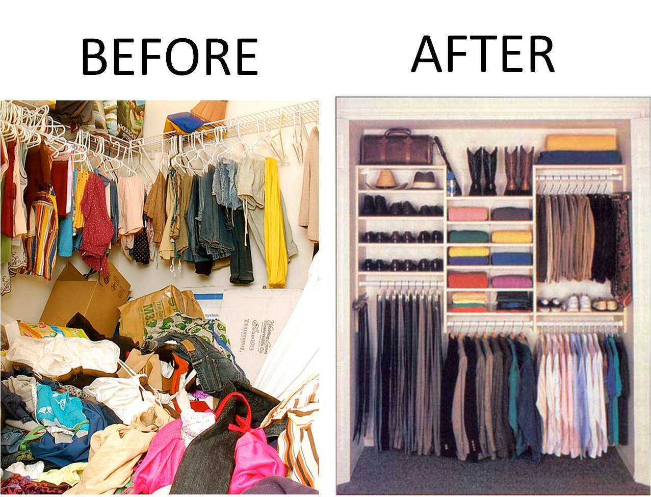 Closet-before-and-after.jpg