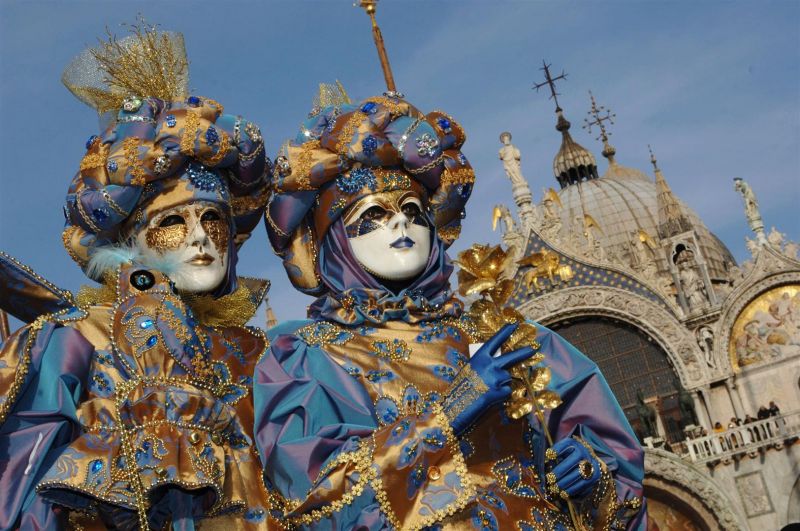 venedik-karnavali-festival.jpg