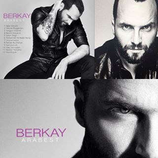 Berkay-arabest-albümü-dinle.jpg