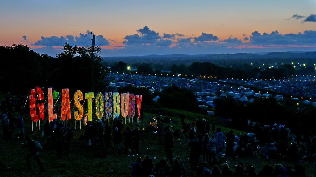 Glastonbury-Festival1.jpg