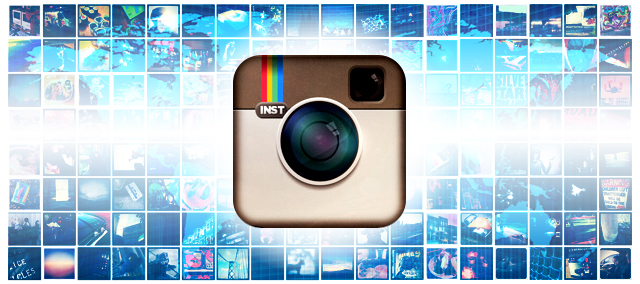 instagram_header.jpg