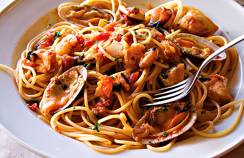 Seafood Spaghetti.jpg