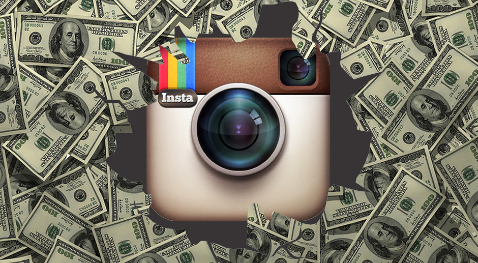 instagram-money.jpg