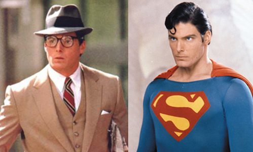 Clark-Kent-Superman-Christopher-Reeve-e1474820438198