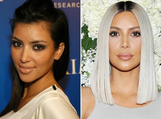 Kim-Kardashian-Nose-Plastic-Surgery.jpg